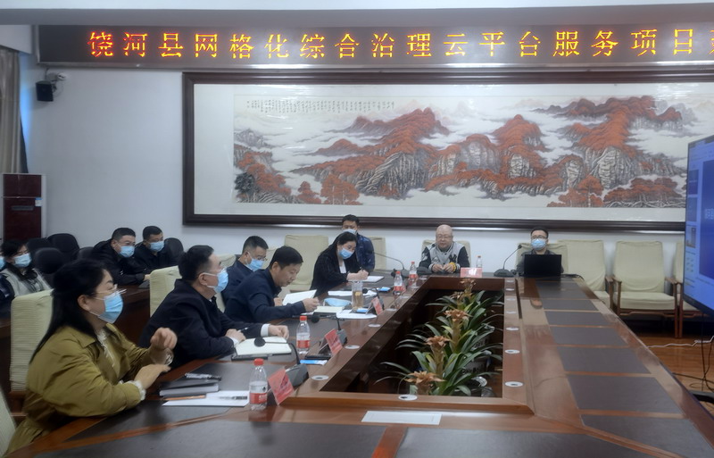 1综治项目建设汇报会.jpg