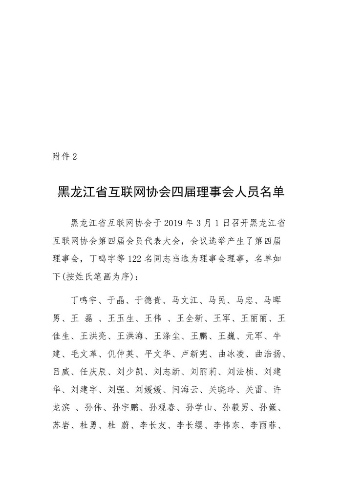 黑龙江省互联网协会关于第四届会员代表大会决议的通知 _页面_17.jpg